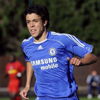 franco_di_santo_celzi